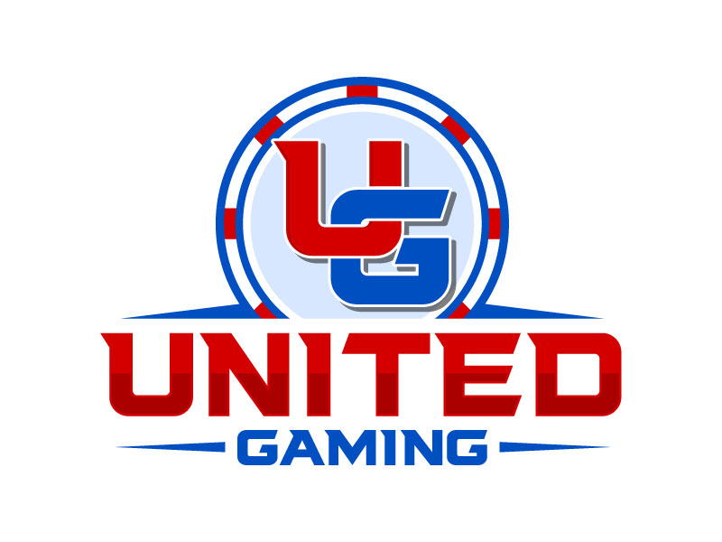 Điểm mạnh của nhà cái United Gaming 