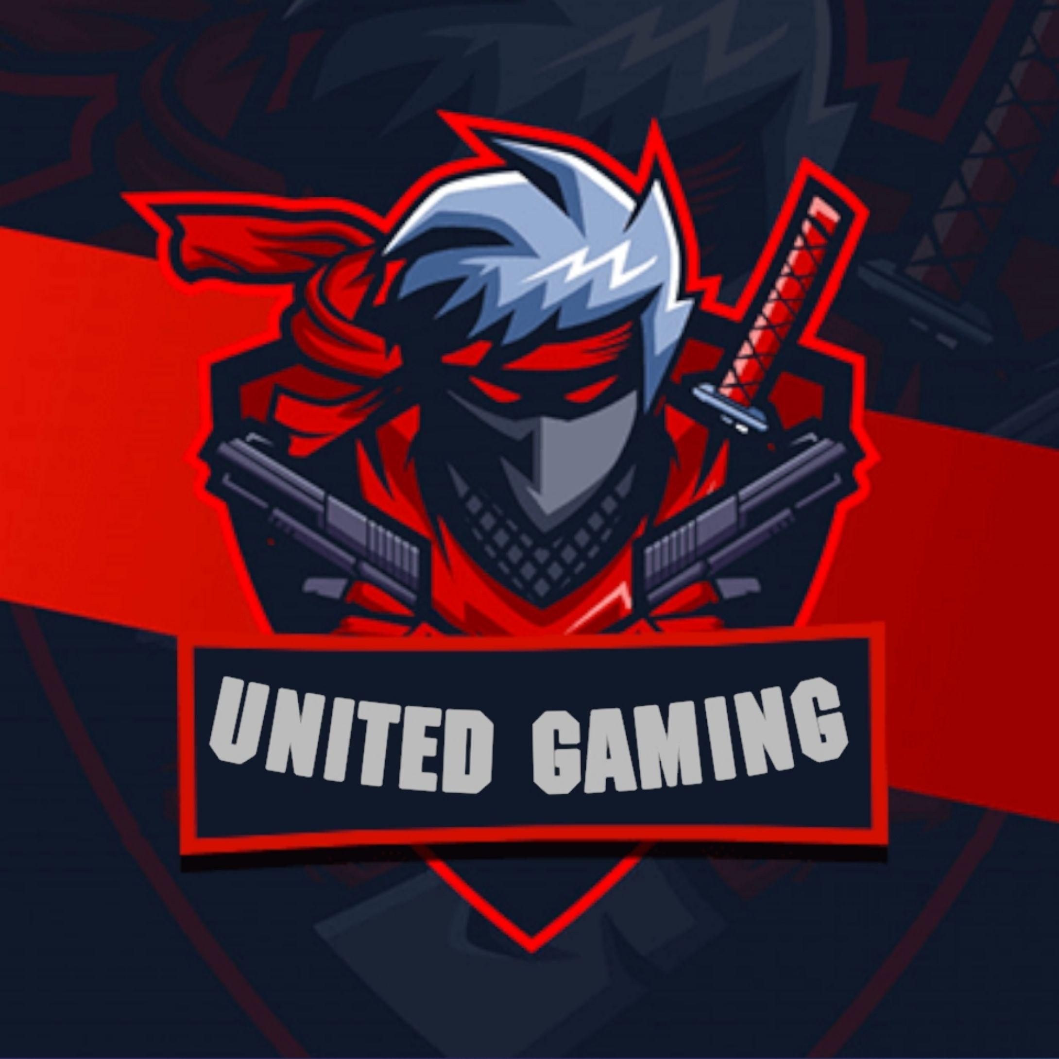 Giới thiệu đôi nét cơ bản về United Gaming Mu88