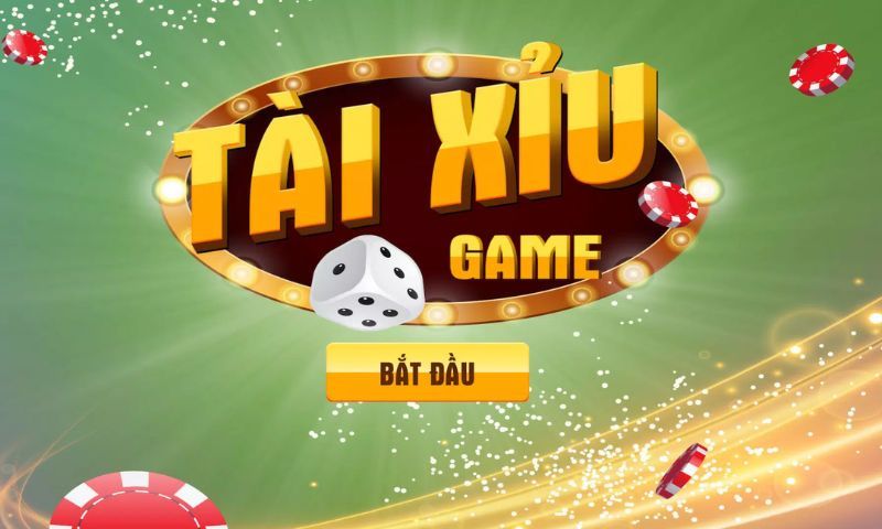 Kỹ năng chơi game Tài xỉu Mu88 của cao thủ 