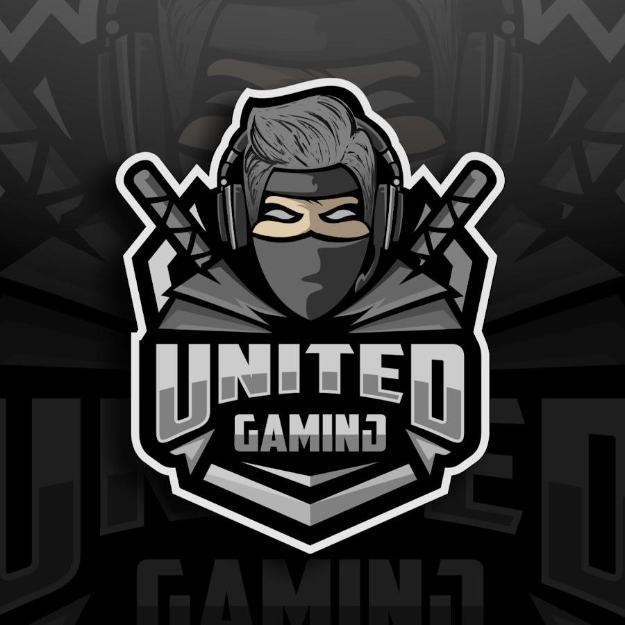 Phong phú cũng như đa dạng game của nhà cái United Gaming tại Mu88